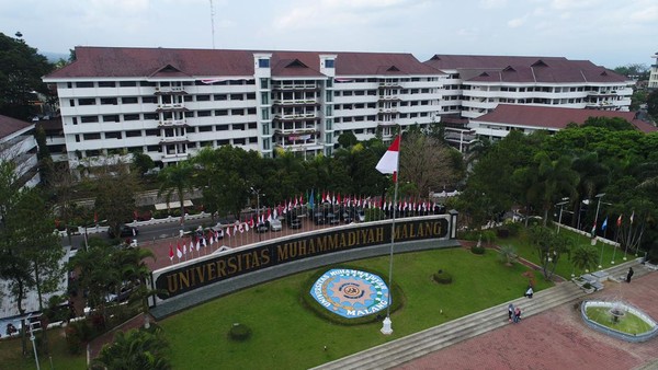 Gambar