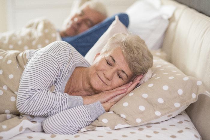 Best Mattresses for Seniors + How to Choose the Right One For You 2023