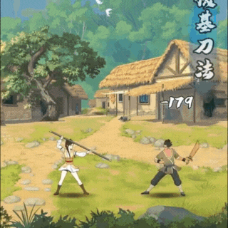 Niantic quảng cáo Monster Hunter Now! Game nhập vai Tam Quốc của Nhật Bản có đứng đầu Đông Nam Á?
