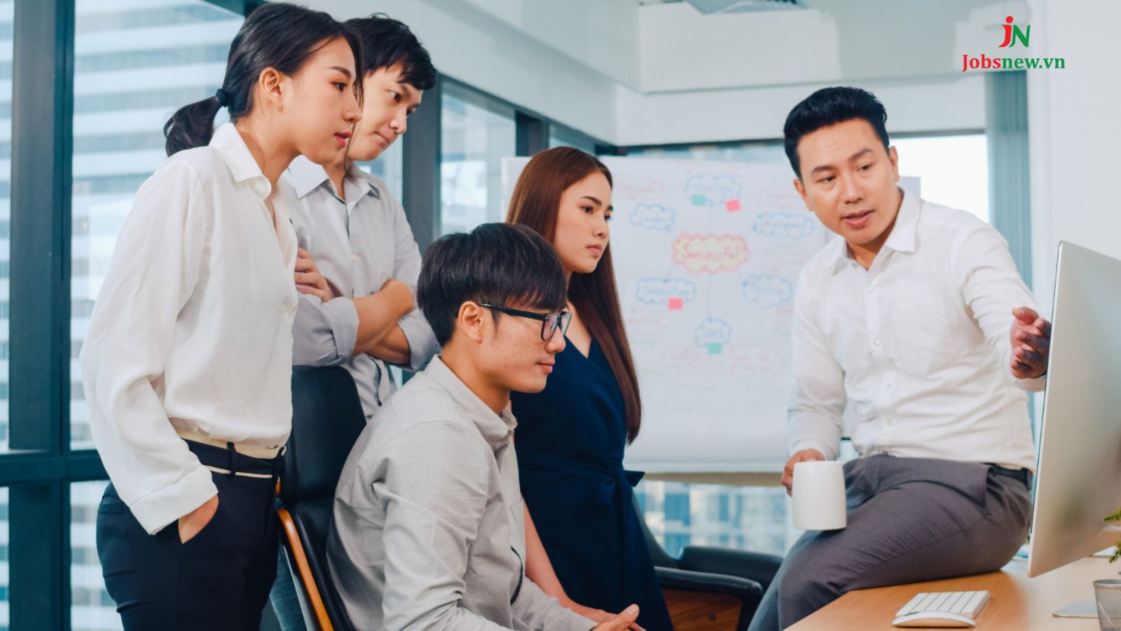 tuyển dụng nhân sự tuyển dụng nhân sự