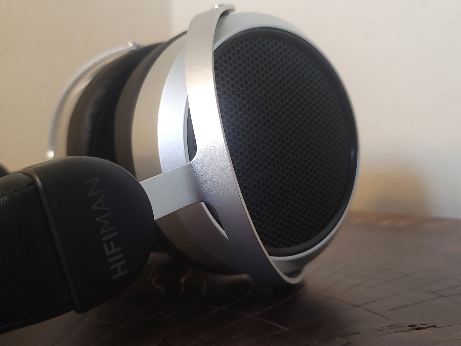 HIFIMAN HE400se - Reviews | Headphone Reviews and Discussion 
