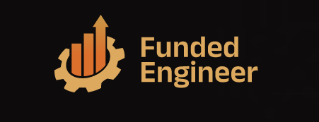 logo of Funded Engineer