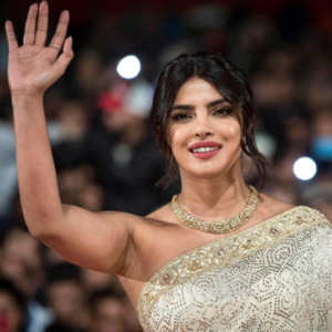Top 10 Actress in India