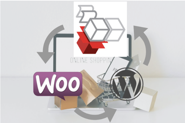 Integration with WordPress