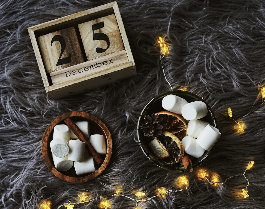 Savour the Season: Why Whisky Advent Calendars are the Ultimate Holiday Treat