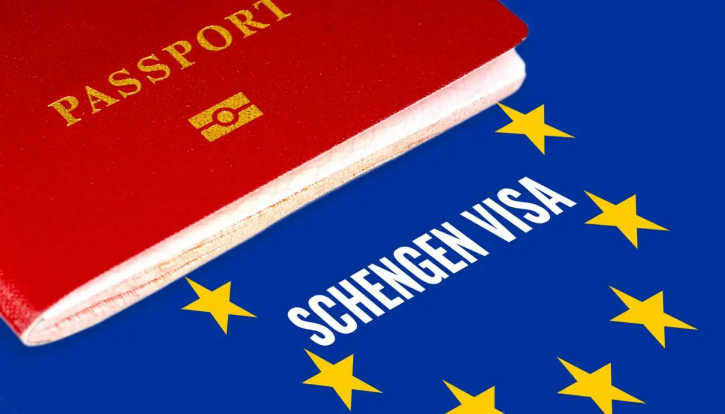 Fees hike of Schengen Visa: Schengen visa is all set to hike its fees