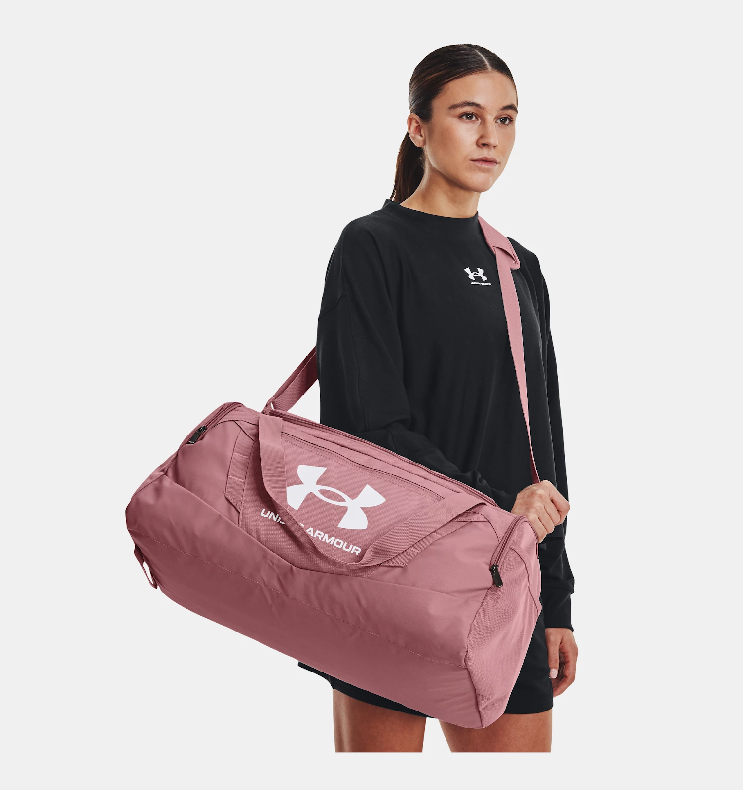 Products from Under Armour Malaysia Women