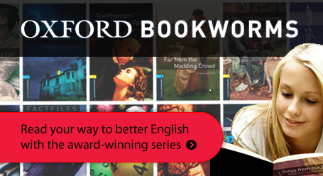Top 6 Platforms to Learn English Reading and Writing - WuKong Education Blog