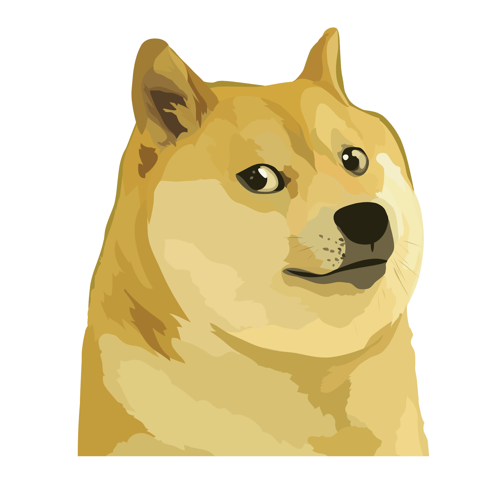 What is Dogecoin and How Can You Use It?