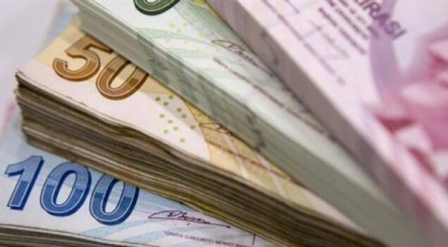 Dolar Endeksi Haftayı Artıda Tamamlamaya Çalışıyor