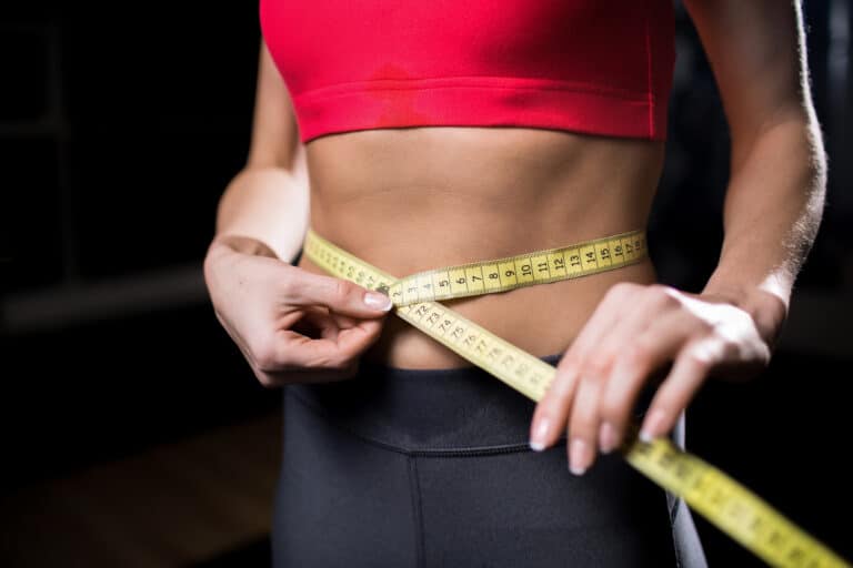 Weight Loss Success Guide
