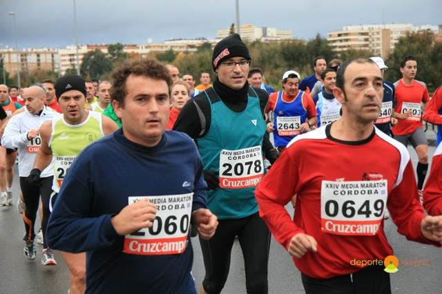 C:\Users\ftg102\Documents\310761\FOTOS\YO\ATLETISMO\MEDIA MARATON DE CÓRDOBA\2008\XXIVMMCordoba_PuenteSanRafael080572.jpg