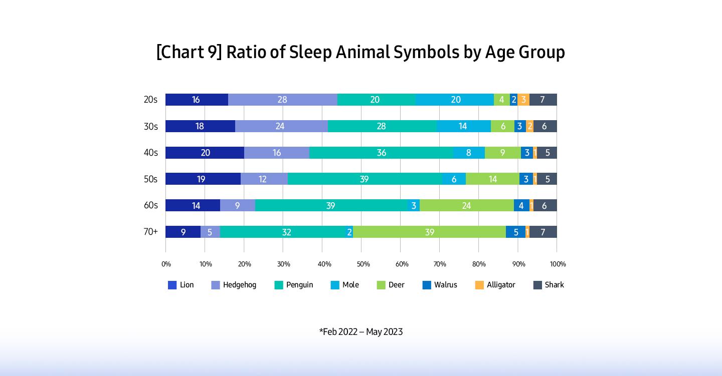 Gráfico

Descripción generada automáticamente con confianza media