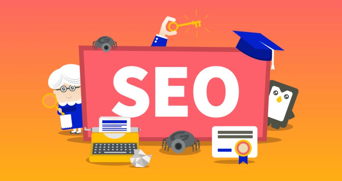 Final Thoughts on How to Do SEO Right