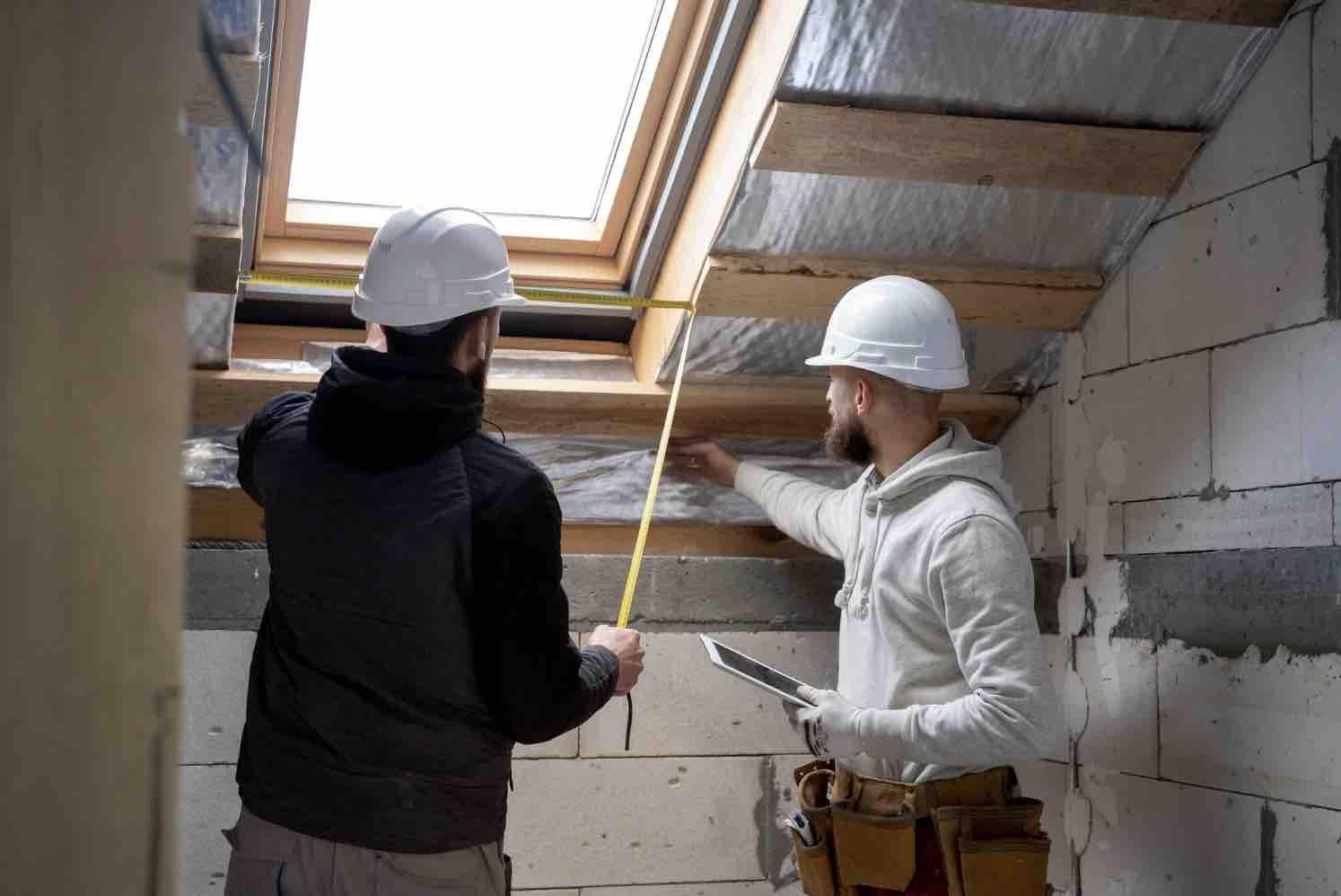 Guide to Home Insulation