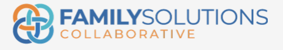 Family Solutions Collaborative Logo