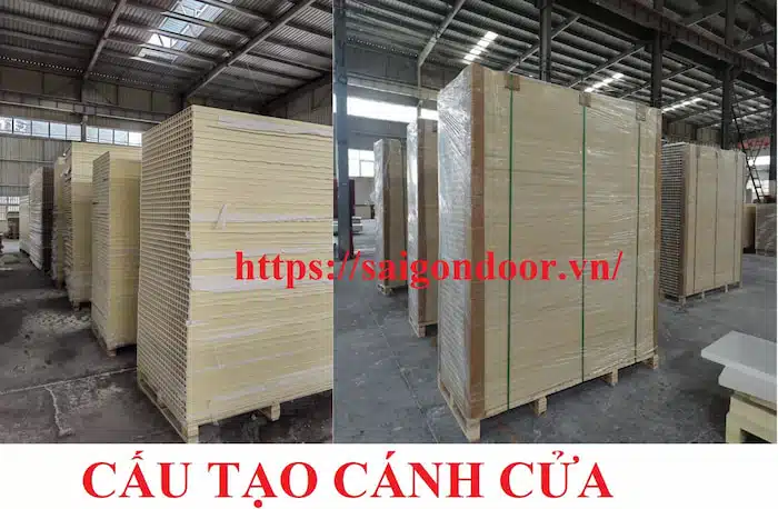 Ứng dụng đa dạng của cửa nhựa composite -kWho3McEbnhumIoR9XekBrp9UQUfNRs3bIVRQEyvUIP0qlLsSluKgphYZxjNLj1kOuz_VsAbkhKQAbnzFduKFPSUYpypuY50pKoUfhJRGbaXc4Xl7Aki3ygeHWrv_jpiGUqQSD5EbzXNgMceDlFhw