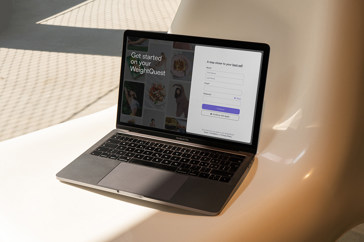 UI/UX app design Figma Mobile app branding  Logo Design health and fitness brand identity Web Design  Packaging