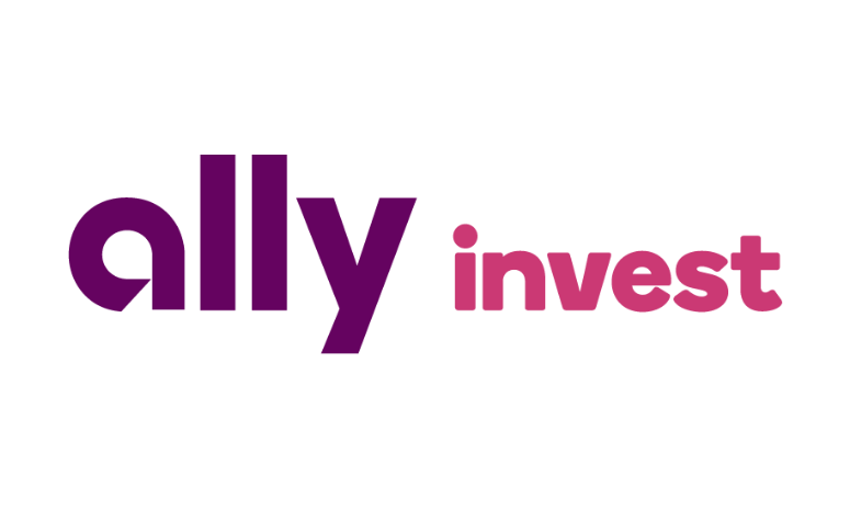 Sàn Ally Invest miễn phí commission.