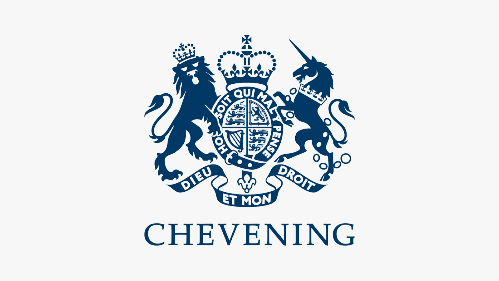 beasiswa s2 luar negeri Chevening