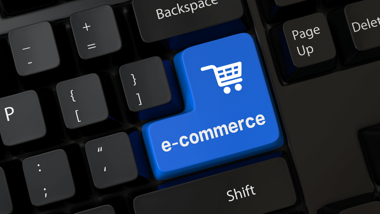 Khám phá 15 KPI e-commerce tốt nhất bạn nên theo dõi năm 2024