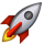 🚀