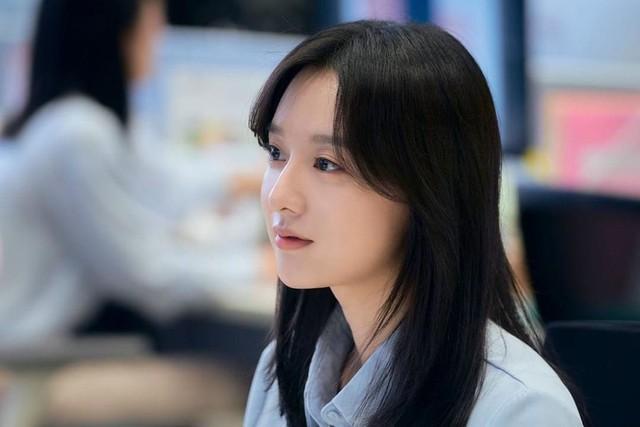 Kim Ji Won sở hữu khối tài sản khủng cỡ nào sau thành công của Queen of Tears? - Ảnh 6.