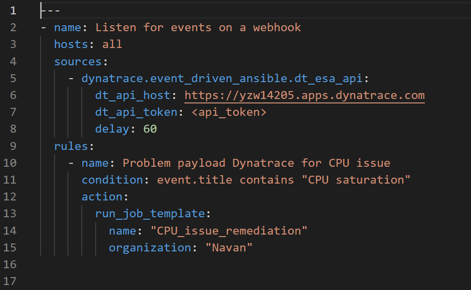 A screen shot of a computer program

Description automatically generated