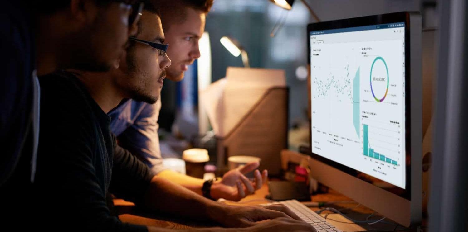 PPC Power Clicks That Count