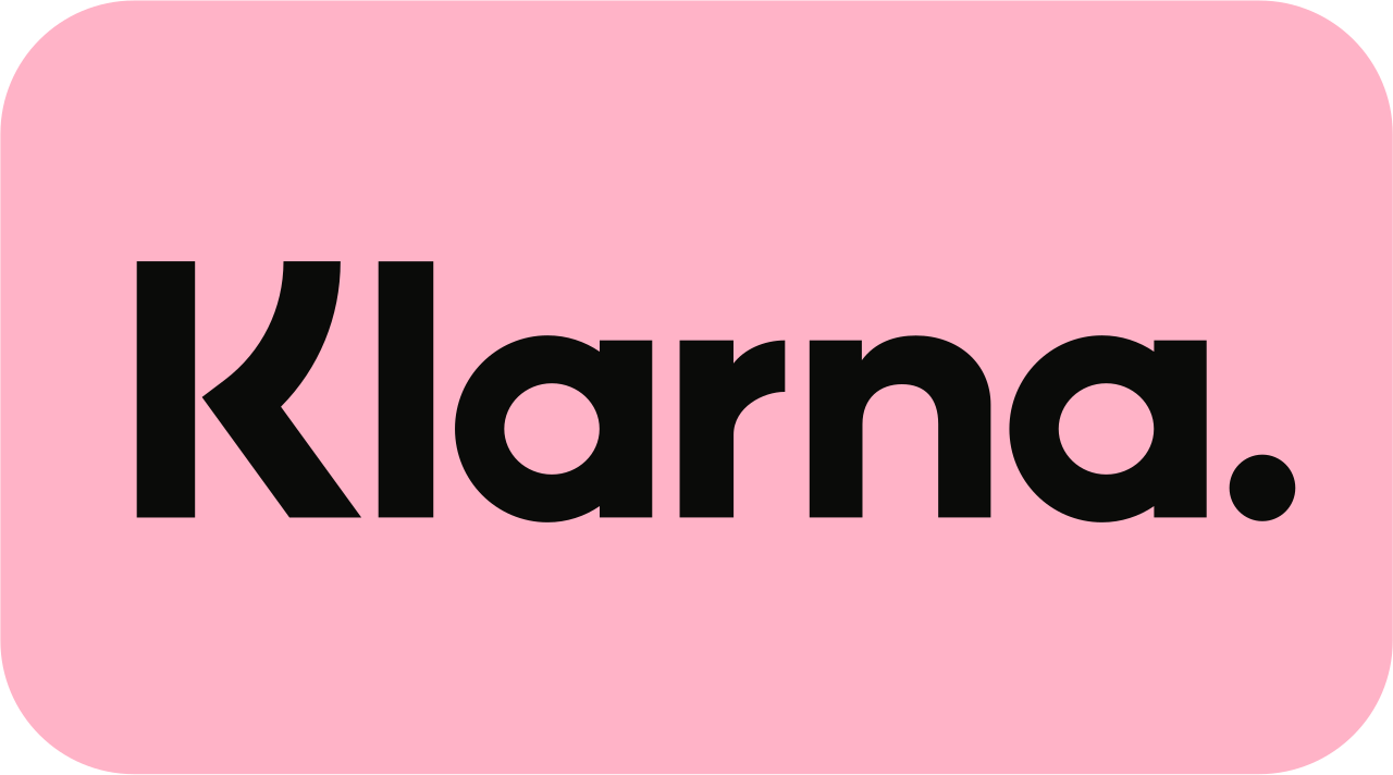 Is Klarna and Sezzle the same?
