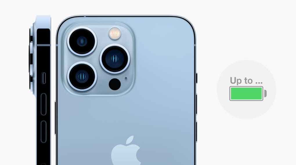 iphone 13 pro max 18