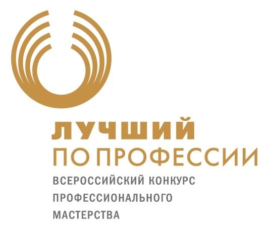 logo.jpg