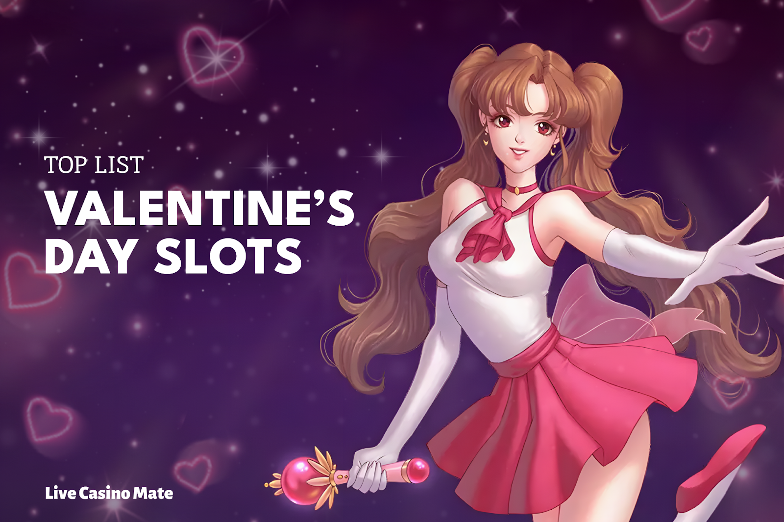 top-valentine's-day-slots