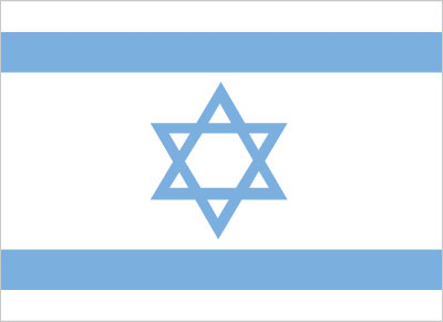 israel-lgflag.gif