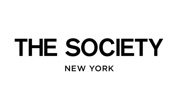 The Society