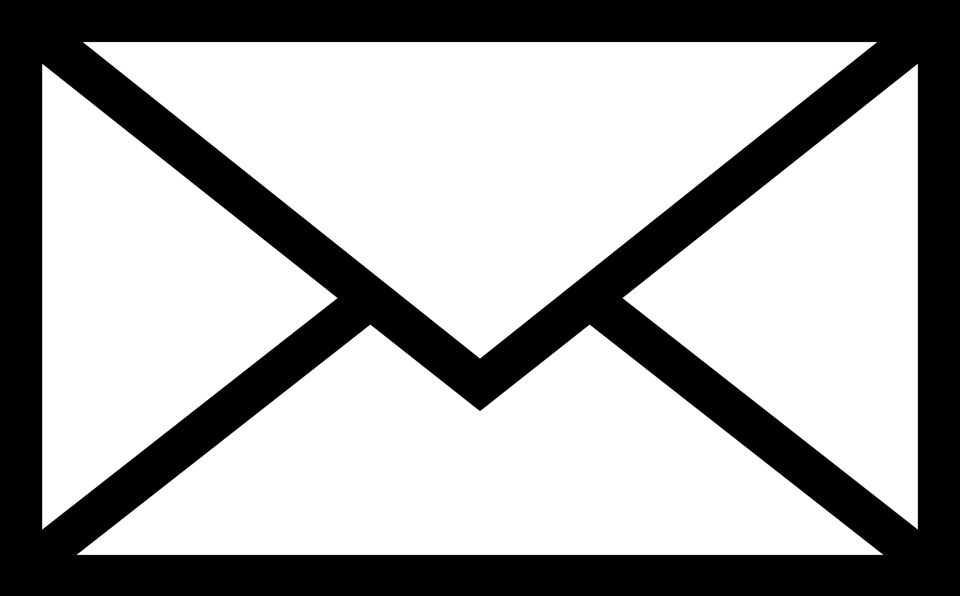 -pSM6vjGHAObGzERsUDlYTUS4_MjYDemgH-AQfpxBDxxSSGpNGgs1HtjVJrP-i9Z4mv1EZRZPdRq2ZJMWgo6-IUZrGiPTGr3p8OE0EMekT0lGTG7tFqcyEbzJyCDUWAgiLncRIu_t-m_rQDCwM7Qpg
