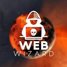 WebWizard Hub