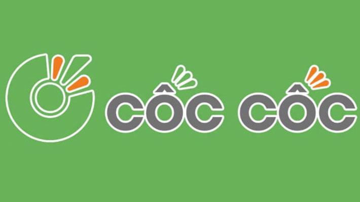Trình duyệt web Coccoc - cửa sổ kết nối với thế giới thông tin.
