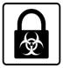 symbol_biosecurity_low_res_white_background