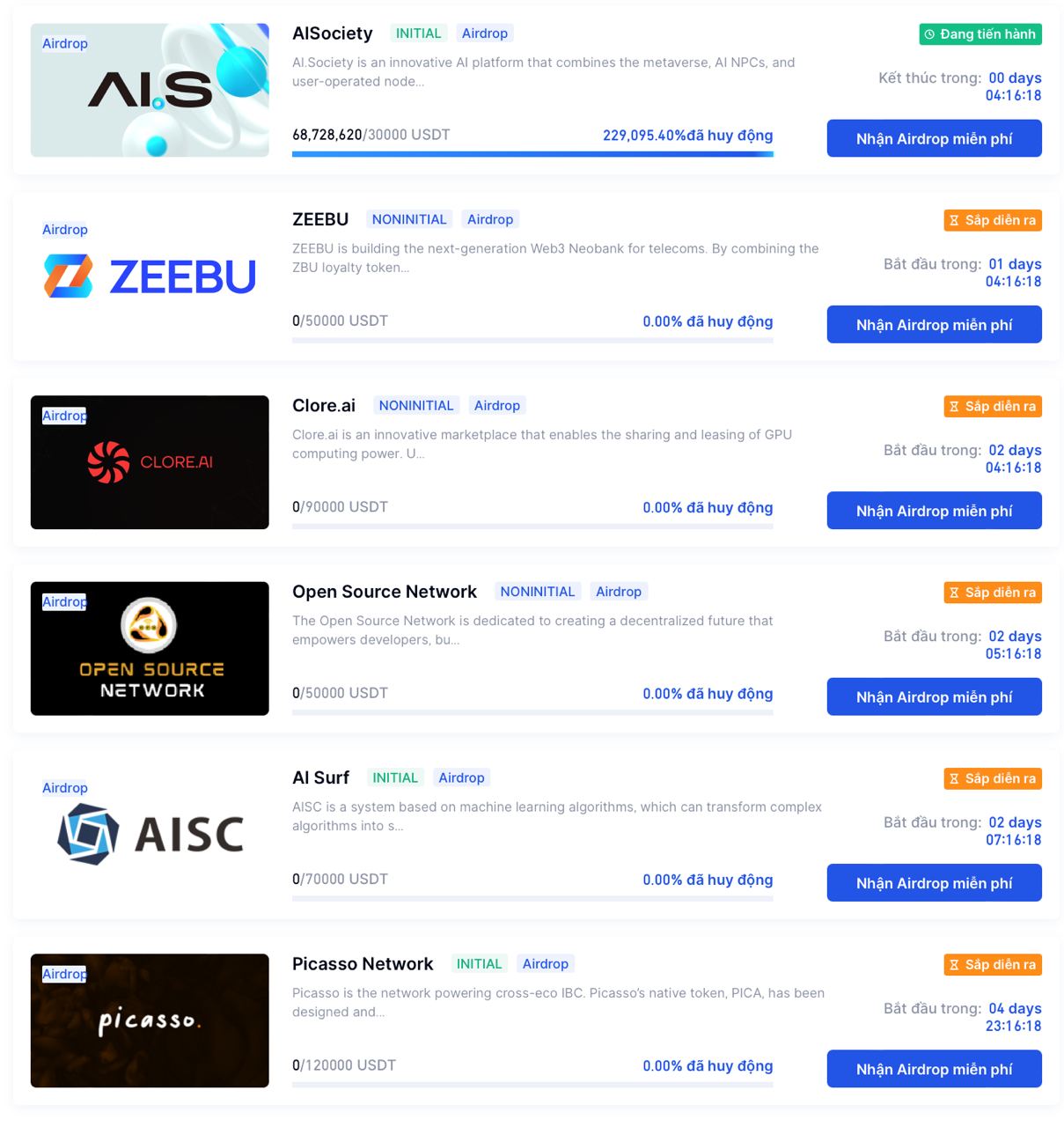 Tổng hợp các kèo Airdrop trong tuần từ HC Gem Alerts 6/11/2023 – 13/11/2023 13 qiTCkXm5R5eieyN9jOQEcnzvdu0MJKTGYv4hlNiEQyF9S8WAJKASyz3Kd1FGsSpRMaLawipaJFrnkWlPNE4 Fok6h5DEzjZAinwwwrggMRGo1Q