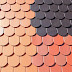 Understanding the Different Types of Roof Designs