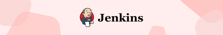 Best-15_Jenkins.png