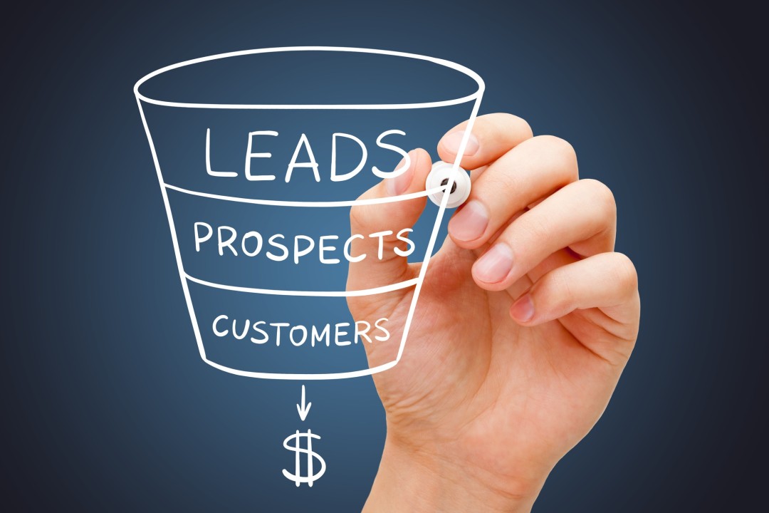 Lead Generation for Interior Design: Boost Your Business with Effective Strategies