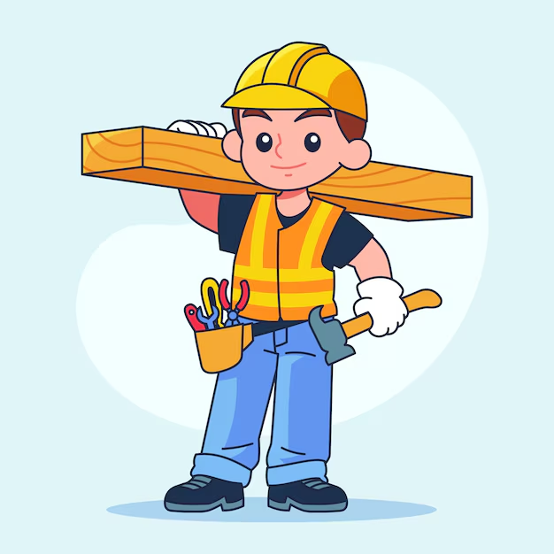 Contractor