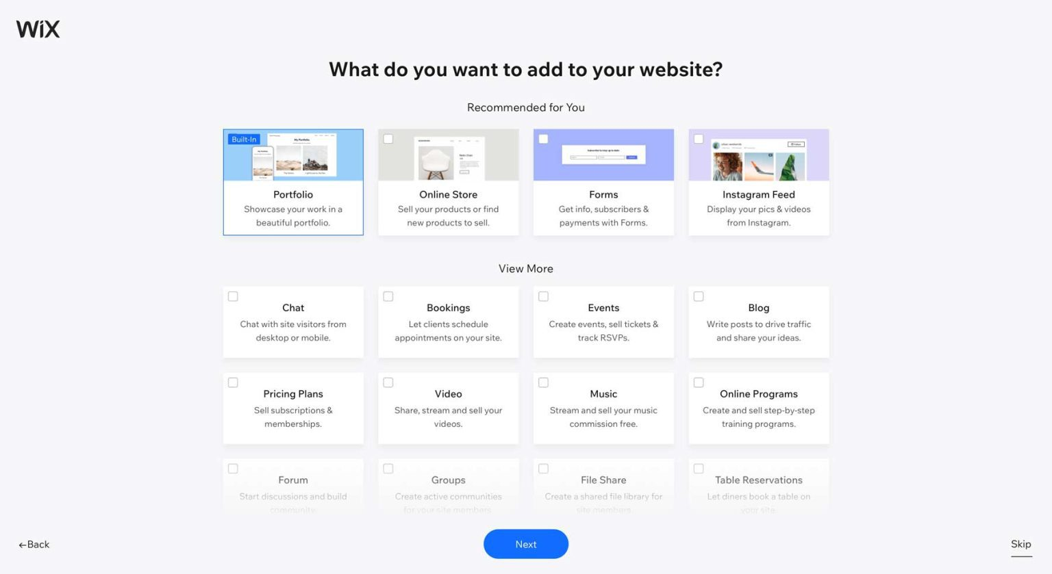 Wix vs WordPress: Which One Is Best for You in 2025?