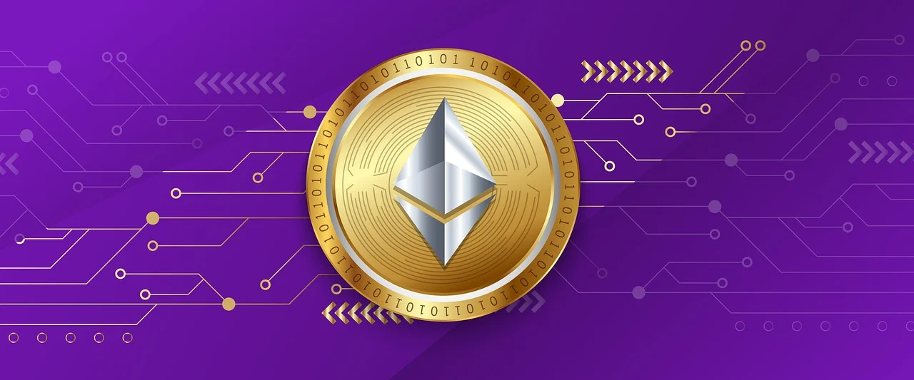 BlockDAG’s Latest Dashboard Launch Drives Market Movements, Exceeding $29.8M Presale Beyond PEPE & ETH Dynamics