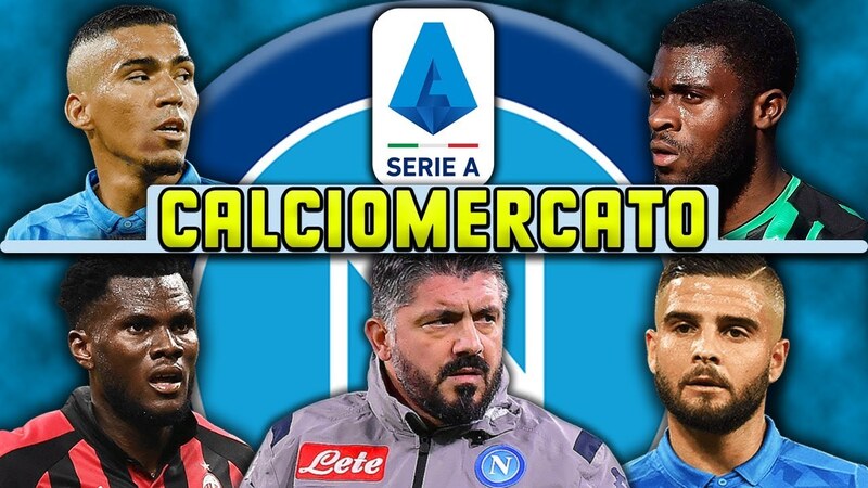 Thưởng thức Serie A siêu ổn định, mượt mà và không giật lag tại Xoilac TV
