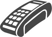 -u47hf1-x8bZCpMruFqVPDn-04K7if2Si7BTjkbnnQAz7Rq2hZYkxyxF7V9N1IlDt5aXHDFxbyTrrVn026RGUuXdypsbdnwasapHqcCv5oMuFsGt2imiXkR6Z1Ghax2sHee0HyikR_vD0I0qTXjOgAw