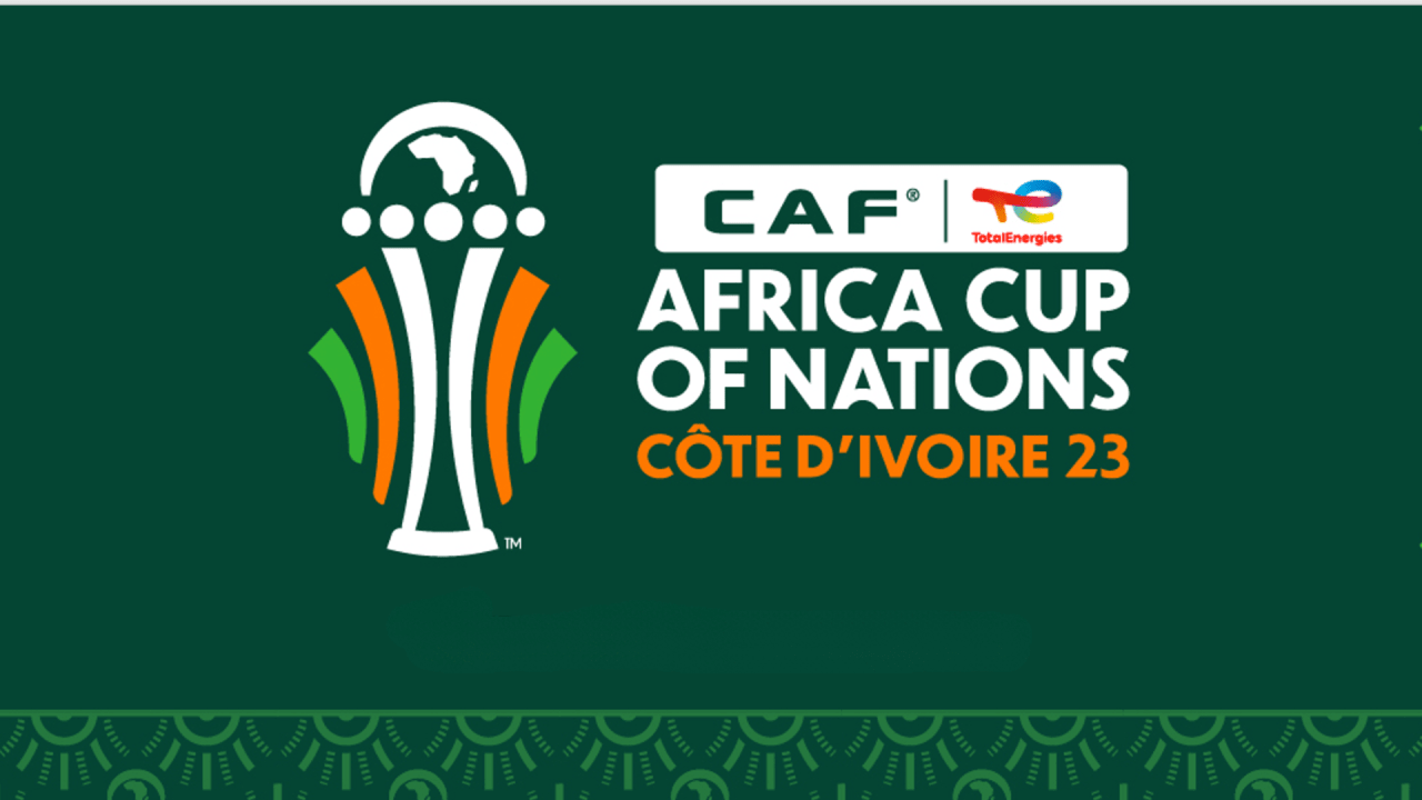 كأس الأمم الإفريقية 2023 ساحل العاج