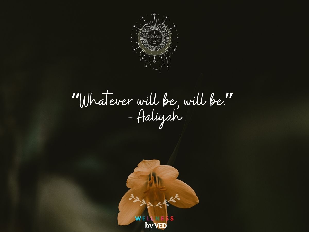 rapper quotes 